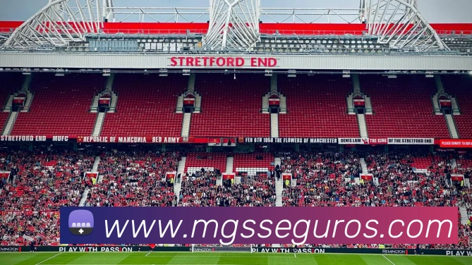 千亿买球平台生态图