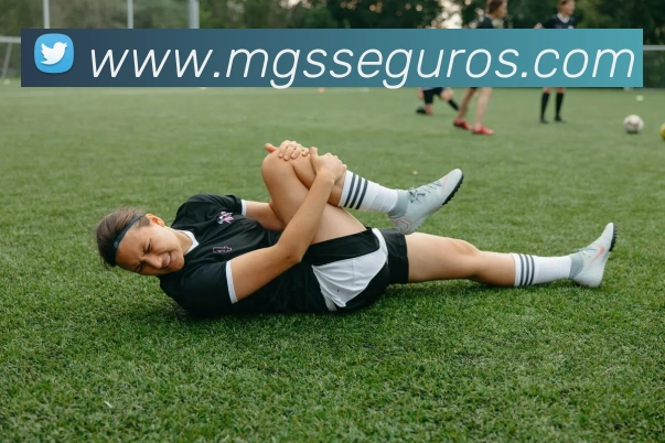 千亿买球APP 封面图