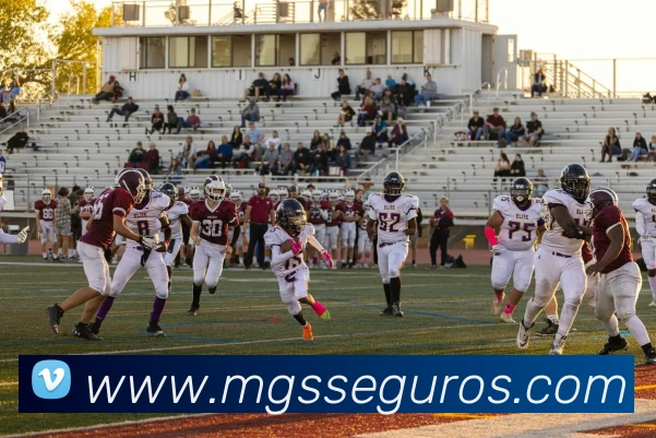 数据防护可视化